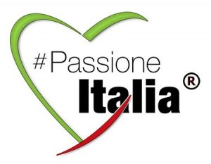 Nuova edizione di Passione Italia